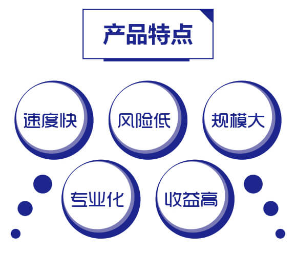 多功能性水溶肥20-10-10+TE-魔力鈣3號-海法科貿_03
