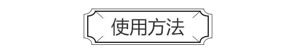 ΢-r(nng)һ_09