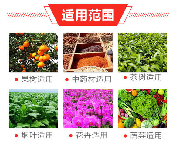20%溴氰·吡蟲(chóng)啉(200ml)-巧喜-富利達(dá)_04