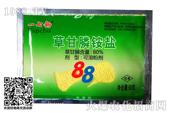 除草劑原藥價(jià)格