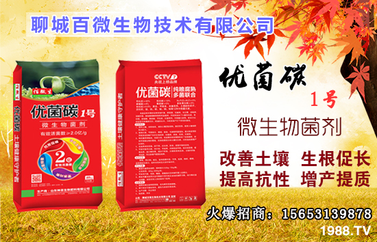 硼元素有什么作用?果樹缺硼有什么后果?什么時(shí)候補(bǔ)硼?