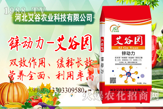 @ʹע(xing)@cһ@ɶͬ