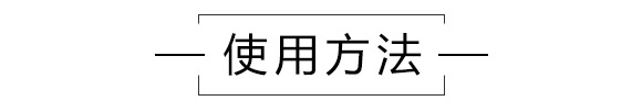 -Ӣ~(rn)_08