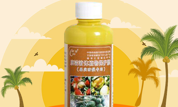 防裂專用-康潔液體植物保護(hù)膜-開(kāi)新宇_02