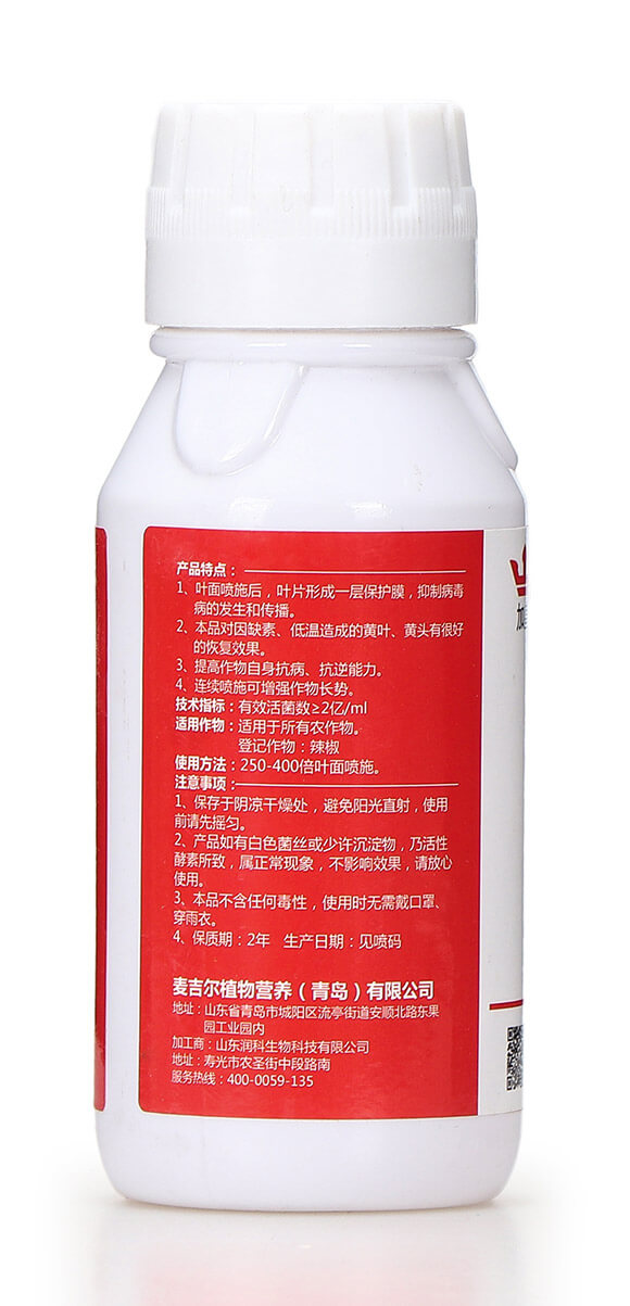 ֶӭGβ G7