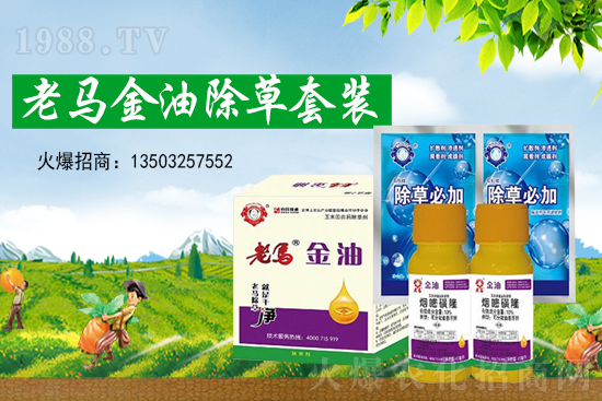 2021年5月1日肟菌戊唑醇?xì)⒕鷦﹥r(jià)格走勢