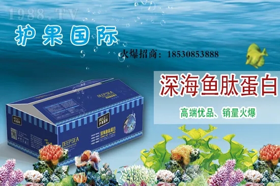 櫻桃裂果是什么原因造成?什么措施可減少櫻桃裂果問(wèn)題?