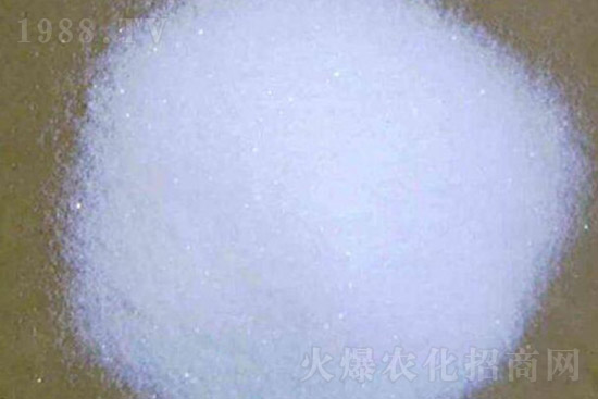 氯化鉀價格平穩(wěn),2022年2月23日國內(nèi)鉀肥價格走勢