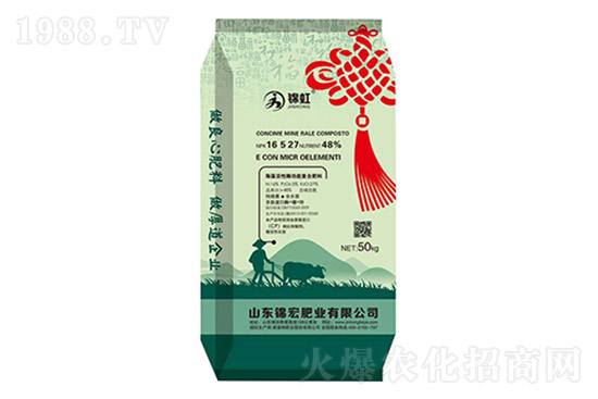2022年3月7日復(fù)合肥價(jià)格行情