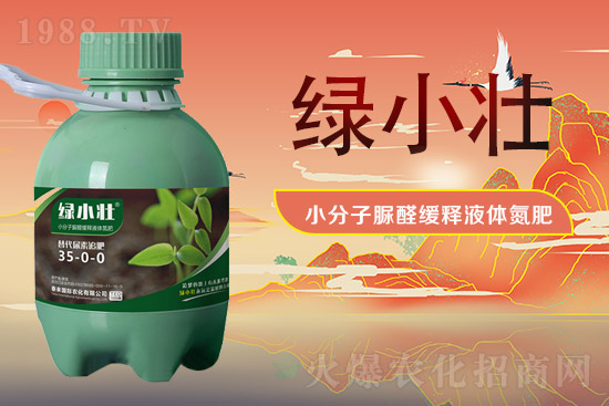 ҺwЩ(yu)c(din)Һw