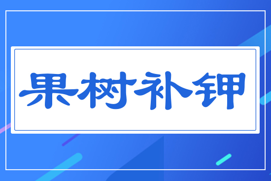 (sh)a(b)