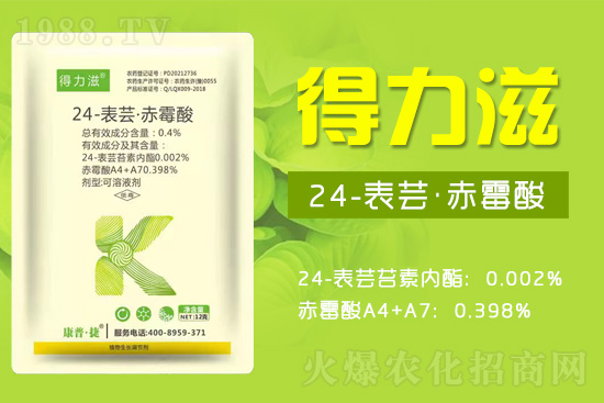 ׷(chung)칲AսݣƼ޹˾I(y)l(f)չr(sh)(qing)ݼ˻r(nng)W(wng)_2022W(wng)j(lu)