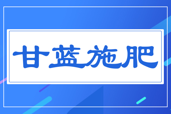 {(ln)ʩ