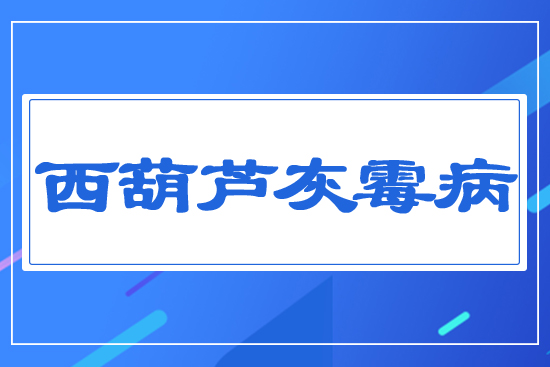 Jù