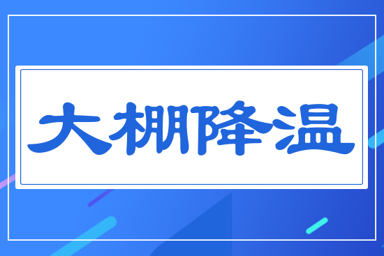 ｵ