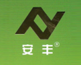 ʡзNӹ˾SNS(chng)