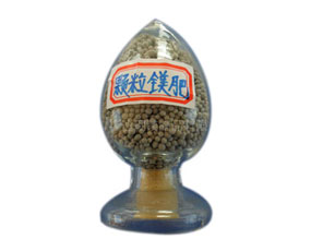 營(yíng)口豐達(dá)硼鎂制品股份有限公司