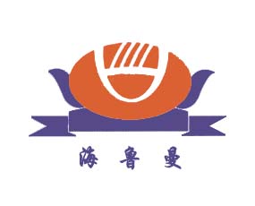 北京中農(nóng)美磷嘉吉國(guó)際貿(mào)易有限公司
