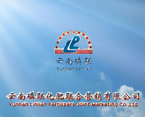 (lin)(lin)ϠI(yng)N޹˾