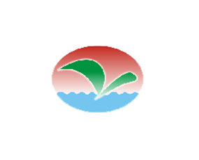 廣西來(lái)源生物科技有限公司