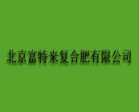 ؁(li)(f)Ϸ޹˾