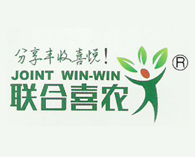 (lin)ϲrƼ޹˾
