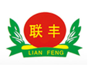 (lin)Sr(nng)I(y)Ƽ_(ki)l(f)޹˾