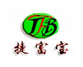 ySrʘI(y)޹˾
