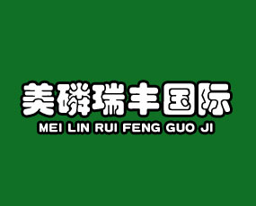 北京美磷瑞豐國(guó)際化肥進(jìn)出口有限公司