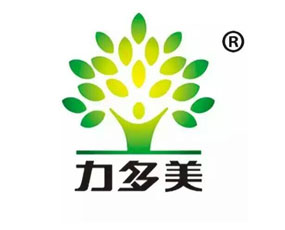 青島力多美作物營(yíng)養(yǎng)有限公司
