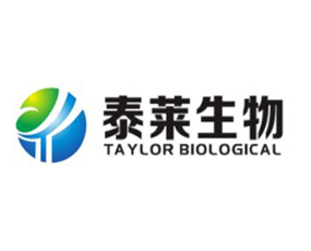 長(zhǎng)沙泰萊生物科技有限公司