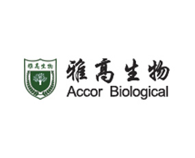 山東雅高生物科技有限公司