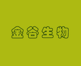 (yng)н＼g(sh)޹˾