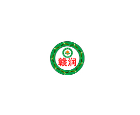 江西贛潤(rùn)生物科技有限公司