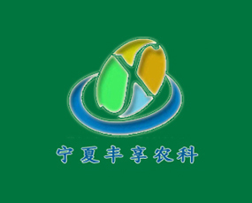 SrI(y)Ƽl(f)չ؟ι˾