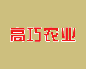 ϸrI(y)Ƽ޹˾