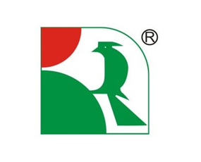 ݄P˹rI(y)Ƽ޹˾