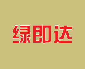 ľG_B(ti)rI(y)Ƽ޹˾