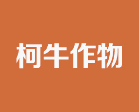 (yng)ţﱣo(h)޹˾