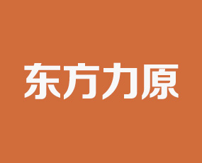 ʡ|ԭI(yng)B(yng)޹˾
