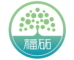 江蘇福砳生物環(huán)?？萍加邢薰? width=