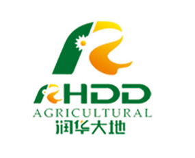 湖南潤(rùn)華農(nóng)業(yè)環(huán)?？萍及l(fā)展有限公司