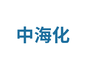 кϣʘI(y)޹˾