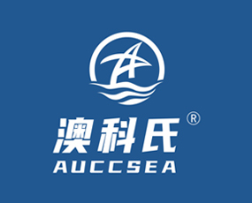 上海澳科氏進出口有限公司