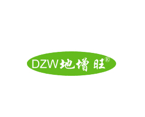 徐州豐潤生物有機(jī)肥料科技發(fā)展有限公司