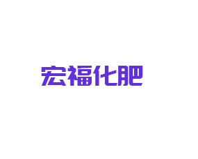 Vݺ޹˾
