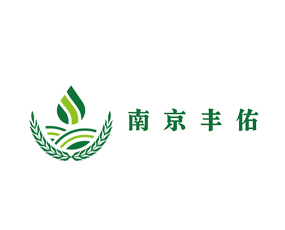 南京豐佑生物科技有限公司