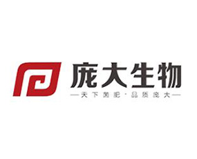 山東龐大生物集團有限公司