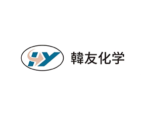 nnѻW(xu)ʽ(hu)