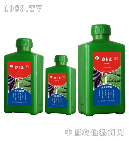 ߲ˌðҺķ-Ħ-(qing)о(gu)H